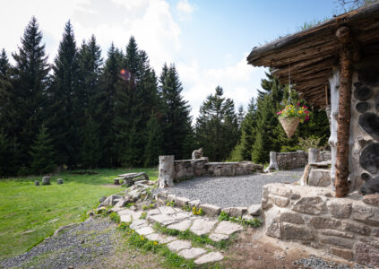 Photo: Czech Film Commission