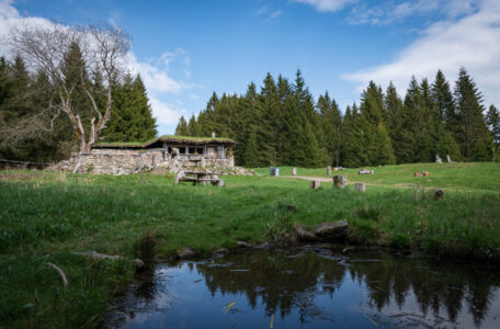 Photo: Czech Film Commission