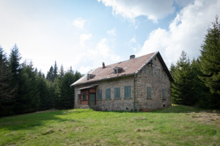 Photo: Czech Film Commission