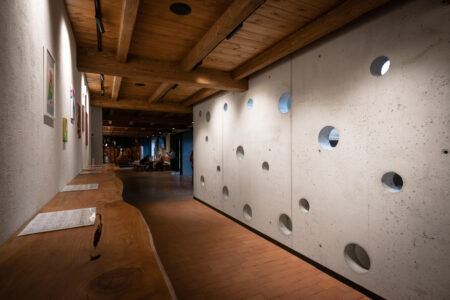 Photo: Czech Film Commission