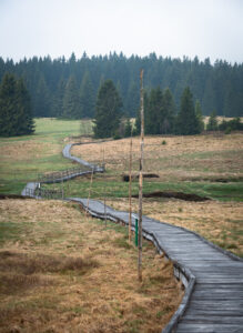 Photo: Czech Film Commission