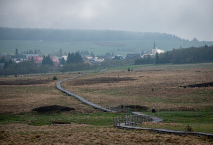 Photo: Czech Film Commission