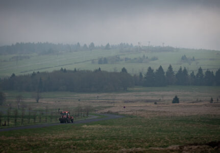 Photo: Czech Film Commission