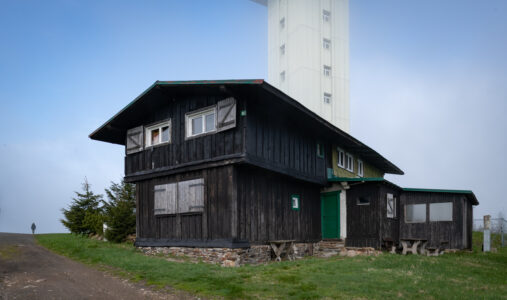 Photo: Czech Film Commission