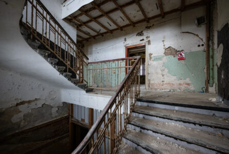 Photo: Czech Film Commission