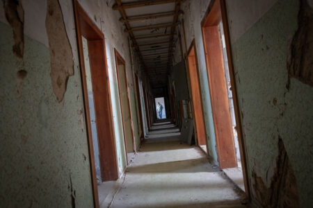 Photo: Czech Film Commission