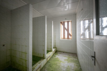 Photo: Czech Film Commission