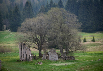 Photo: Czech Film Commission