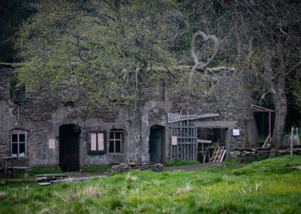 Photo: Czech Film Commission