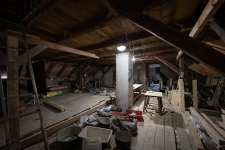 Photo: Czech Film Commission