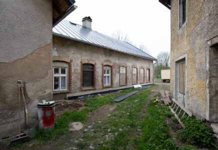 Photo: Czech Film Commission
