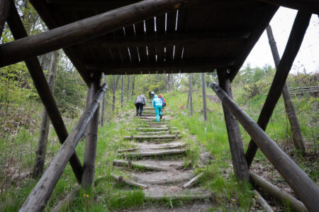 Photo: Czech Film Commission