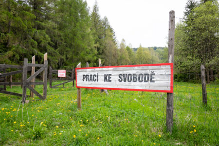 Photo: Czech Film Commission