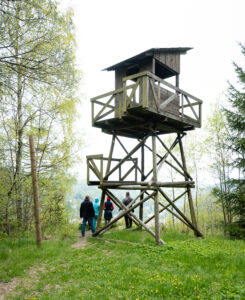 Photo: Czech Film Commission